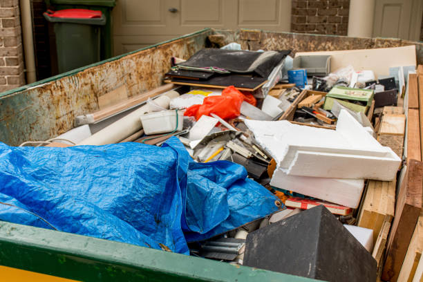 Best Property Management Cleanouts  in Centreville, MI