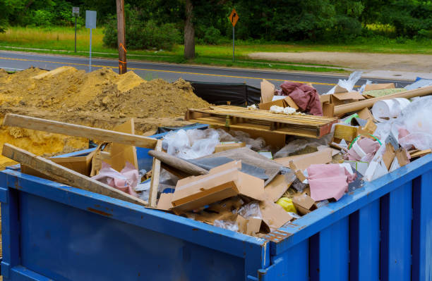 Best Estate Cleanout  in Centreville, MI