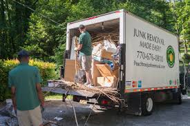 Best Attic Cleanout  in Centreville, MI